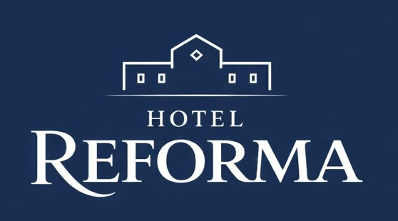 Hotel Reforma
